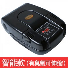 c9e61bc82e003ff1cdea0667e335bc7d83077f251f9b95f91413ce5ec9fe.jpg