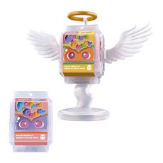 반다이 BANDAI 가면 라이더 가브 DX 라이더 고치조 엔젤 세트, 1개, 상세페이지 참조