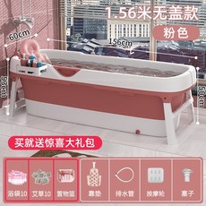 7ae838bc44746d4a693e244efe0c697214b3a8ab39e9fe34c44e4b6ba8f9.jpg
