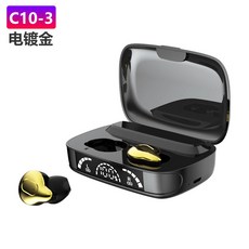c4b8f313eb1e5c28f65ed6170e296e40d2f5546a291e113c696aef3db58a.jpg