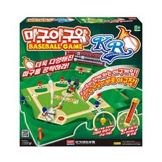 두뇌발달기억력