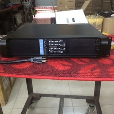 fp20000q