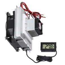 펠티어쿨러셋트