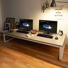 //상품명