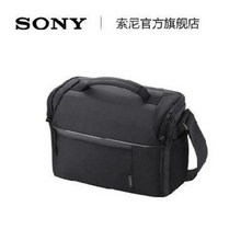 a206aa9384b6b15da5331188e7426d91054adc22b21c0e26c3471a471084.jpeg