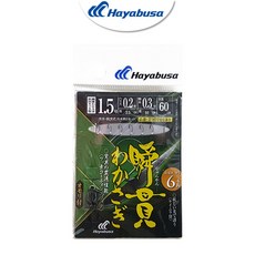 ebbc5b69d29612984a7e0a1b898e8303f206fef3e54486b7e58db40aed76.jpg