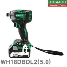 c5853cb22ddd24c475484afe671ad737e3ce4736563e14bf4966afeb38b2.jpg