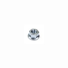 정품 허스크바나 바넛트 공용 M8x13mm 엔진톱바너트 허스크바나너트 토탈공구, 1개