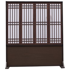 한지가구