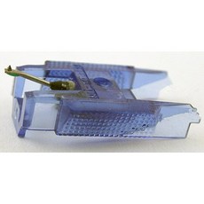 Durpower Phonograph Record Turntable Needle For MODELS Sony PS-LX330P Sony PSLX330P Sony PS-LX10 Sony PSLX10 Sony PS-Q7 Sony PSQ7 Sony PS-Q3