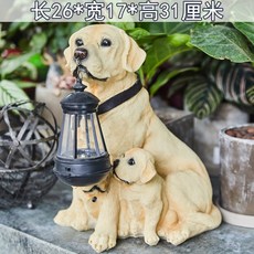 5f0f1b1bf72f6cfbcfde67f5f80e8753d6bb2537ec8e8c358cd442cbd58f.jpg