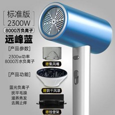 427ac35d25fc09e4532a47f74cbdaad6a31ac43d3177ae3b29fa056f1689.jpg