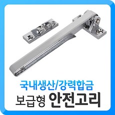 96fed85b5301fc7393b74f1aab495a8d0ee28ec5f78142c6e7ded94921b6.jpg