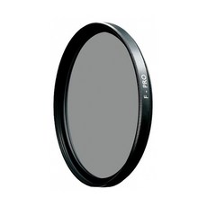 b+w82mm