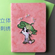 f9967517be640a8ce25bb482bbe0f11278151492be3a08b368d66277f22e.jpg