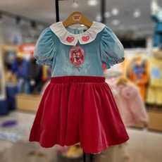 코코리따할로윈