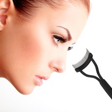 한올한올속눈썹