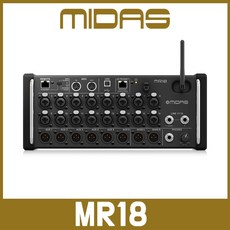 mr18 TOP01