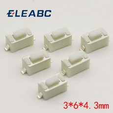 c627a01d3b8251fda014dd0c7f1da7a1591d520bccea65eb5f97e31df9d8.jpg