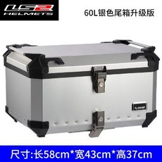 549456056c72b05d6baf3ee4a80bc123cadf5a05c4784580f08709e6f40e.jpg