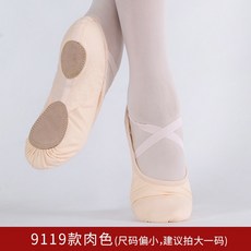 da5aefa424e8125b84a9e325d35d4dce27cf99f3e40b0aa4e6432efe3e2e.jpg