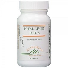 슈페리어클로렐라