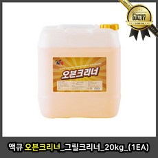 882e5be3920e791991bdba001f979d6b52dc8daa89f9732f53a32cdf5747.jpg