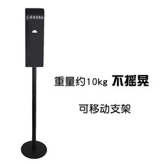 2377abedc3c451abadc5be9f32deb01cec741c9a0735e1e95029d6c7495b.jpg