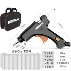 p-w1453t9fr