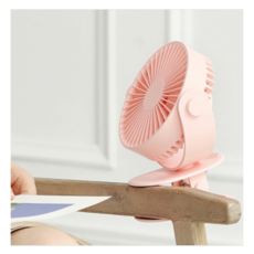 시프이컴선풍기