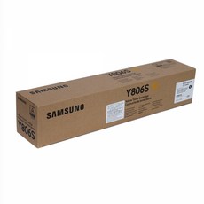 x7400