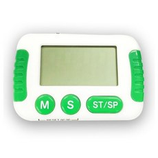 8b4886a9476a6f6eaa08093c3aa2d5b399f4a720b39d344a3e14986d0b34.jpg