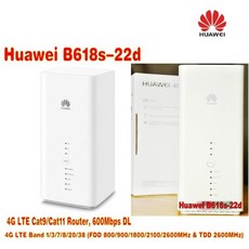 fc83b34b1fb699fcba6904b7bcdaf152907ad9e82f72434bf8f460b7de14.jpg
