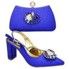 남성댄스화종류