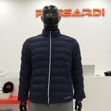 3e6218b1415cc40b6fdb2fb5d2dd685abef2a35724cc8da70e2ce2e9e4c0.jpg