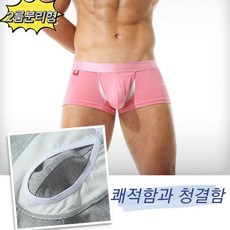 남자코끼리팬티