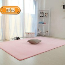 ae30758e0405653a81cafbcbe772358104f2a923ea0de037ff48d931b4ef.jpg