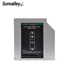 m.2ssd케이스후기