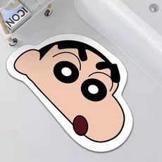 발꼬여