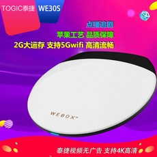 7550368f1ee6c9cfe396f7d681d99f50cfe6deb97a9894c9300939e35a12.jpg