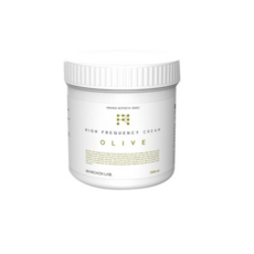 올리브고주파크림