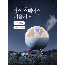 9cc3d628b46a16580f477073778b2cdf408c4d07db30073ed93f1f1ce52a.jpg