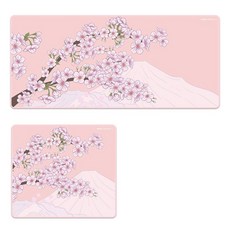 아쿠아컨트롤2