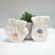 아가방손싸개발싸개