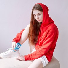 7354579211da0f0bf02fd88d0b31e7e3dcc4a5b4782c48feb5bc1ce25f06.jpg