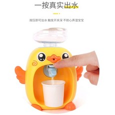 카페음료교육