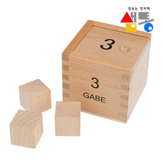 fbbaadec00578369d13b8ba8bcd341170388d55991c82f5c5be524e59221.jpg