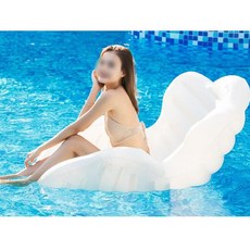 카카오해먹튜브