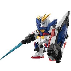 기동전사 건담 mobile suit ensemble ex21 건담 f90 ii (li 장비 세트)