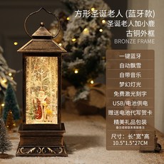 3b51239f16532f63c6e4b6b6be23aa753f23f13af9797e7d7ee79149a3f6.jpg